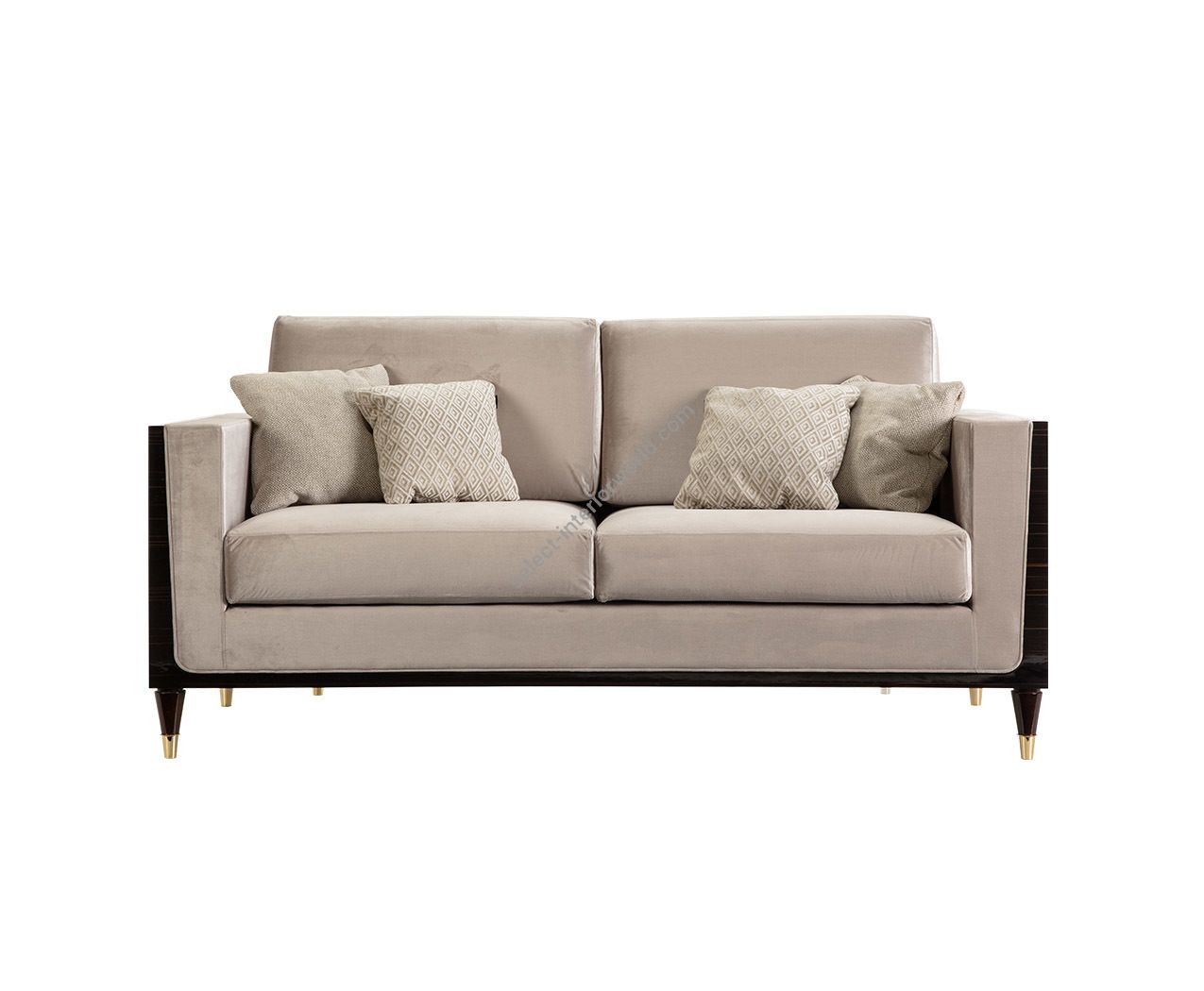 Mariner / Sofas / 2 SEATER / MONACO 50578-0