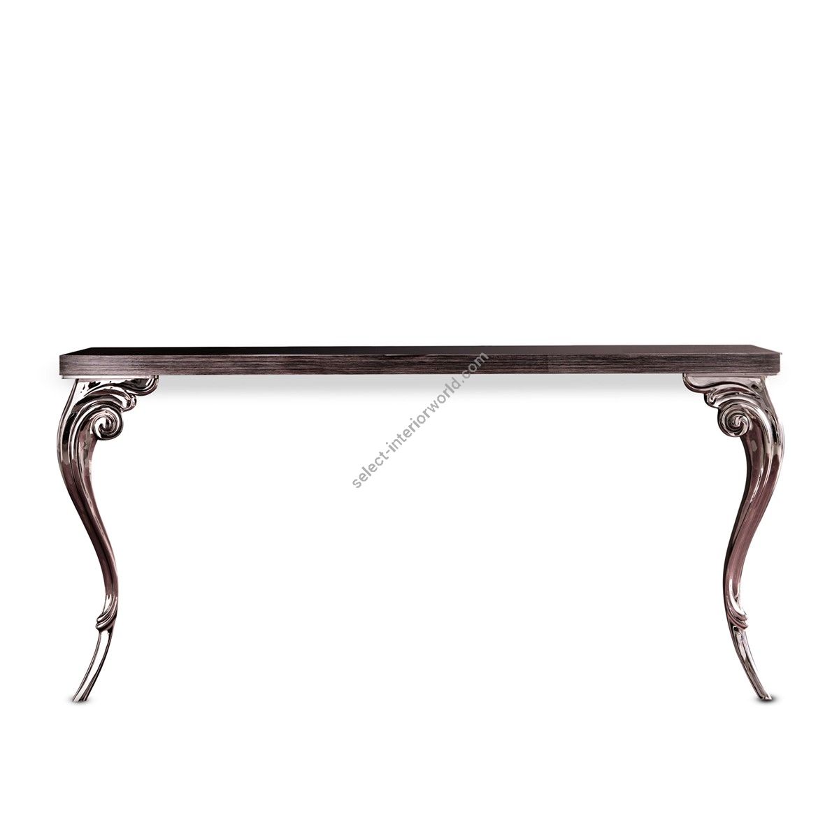 Corte Zari / Wall Consoles / Antares