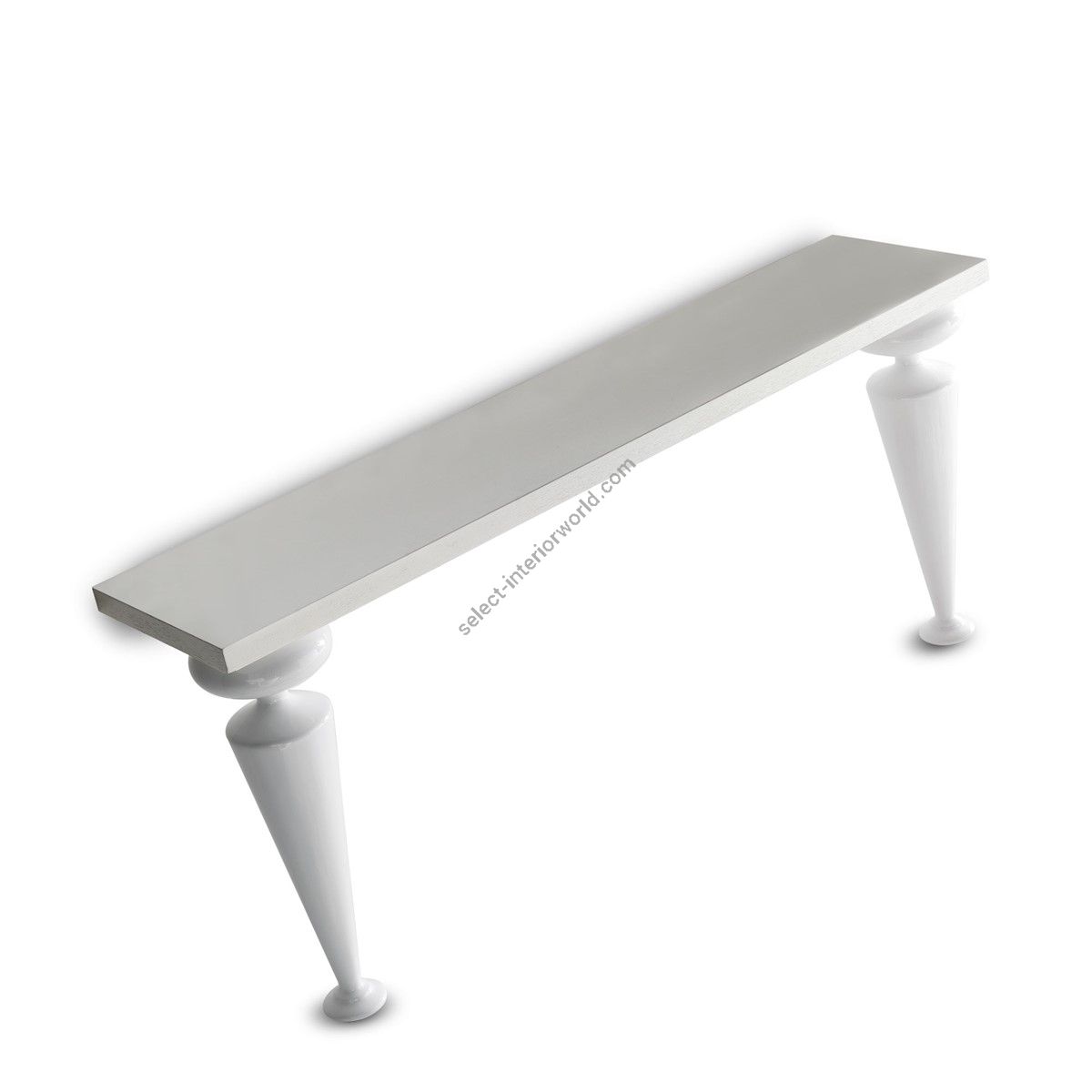 Corte Zari / Wall Consoles / Orione 205-CRG