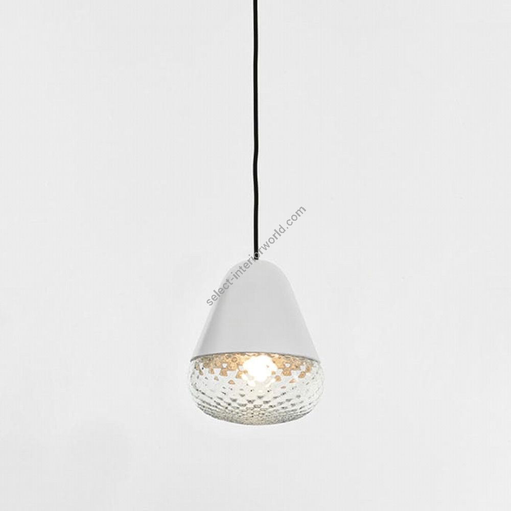 MM Lampadari / Pendants & Suspension Lights / Balloton 7212/115 Acorn Mini
