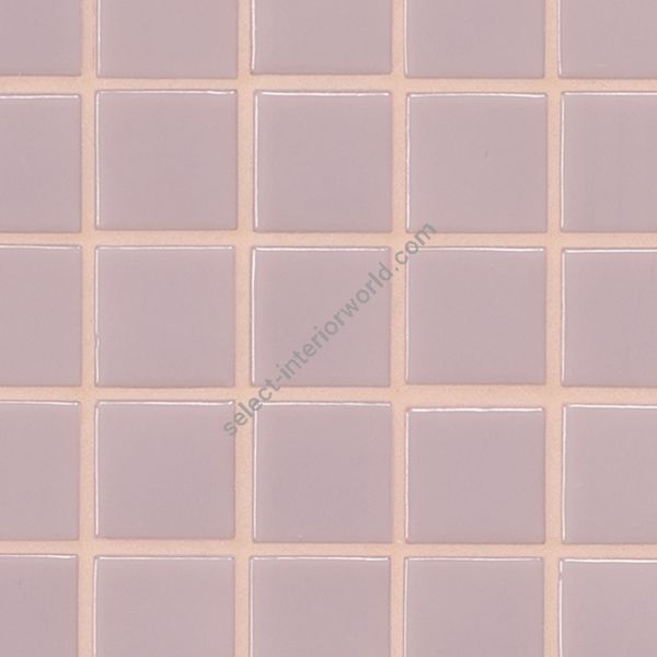 Bisazza / Mosaico - Solid colors / SP 26 smalto puro 0120SV26.H