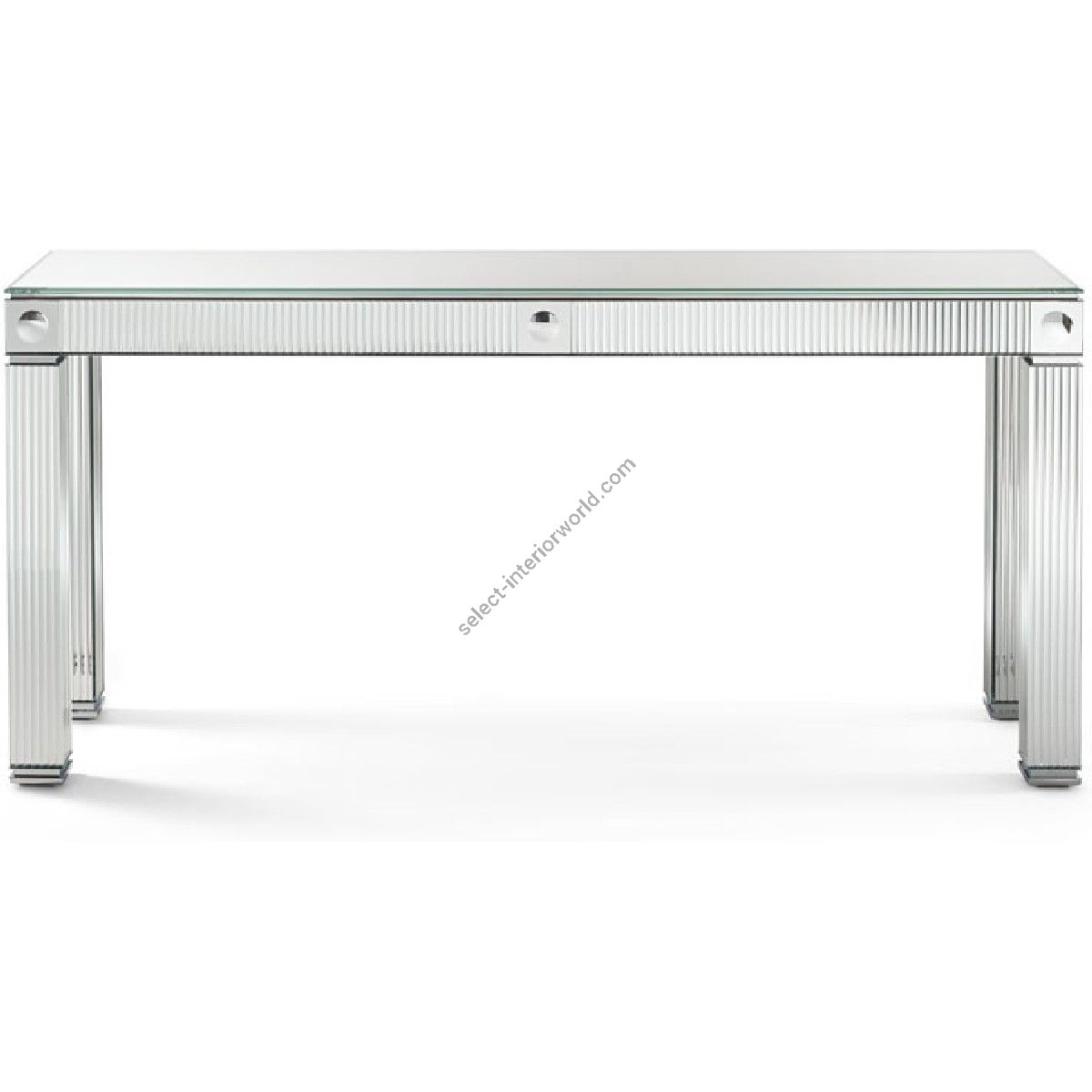 Arte Veneziana / Consoles / Adamantem New Classic FCN-GLF-011-DT50