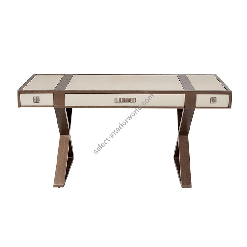 Adriana Hoyos / Desk / Grafito GT36-102