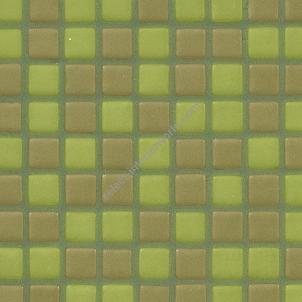 Bisazza / Mosaico - Blends / Quirina opus romano 041200163L