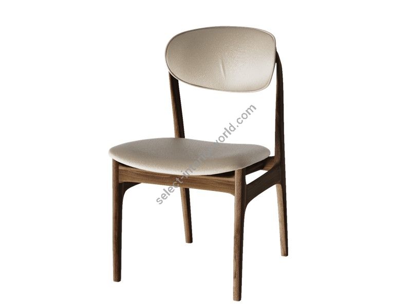 Dale Italia / Chairs without Arms / Agio