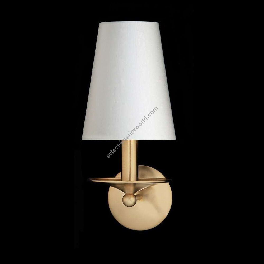 Aiardini Milano / Wall Sconces / Amanda cod329AP