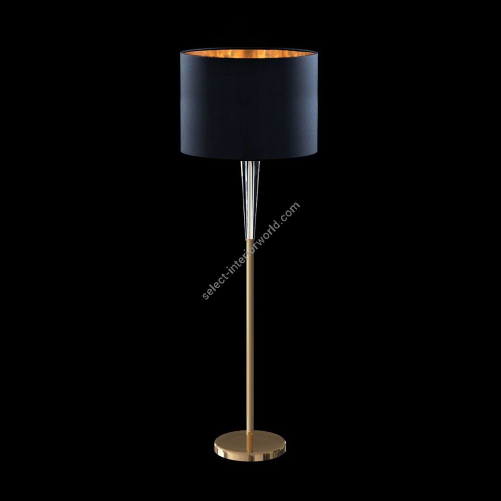 Aiardini Milano / Floor Lamps / Flavia cod 204 lte