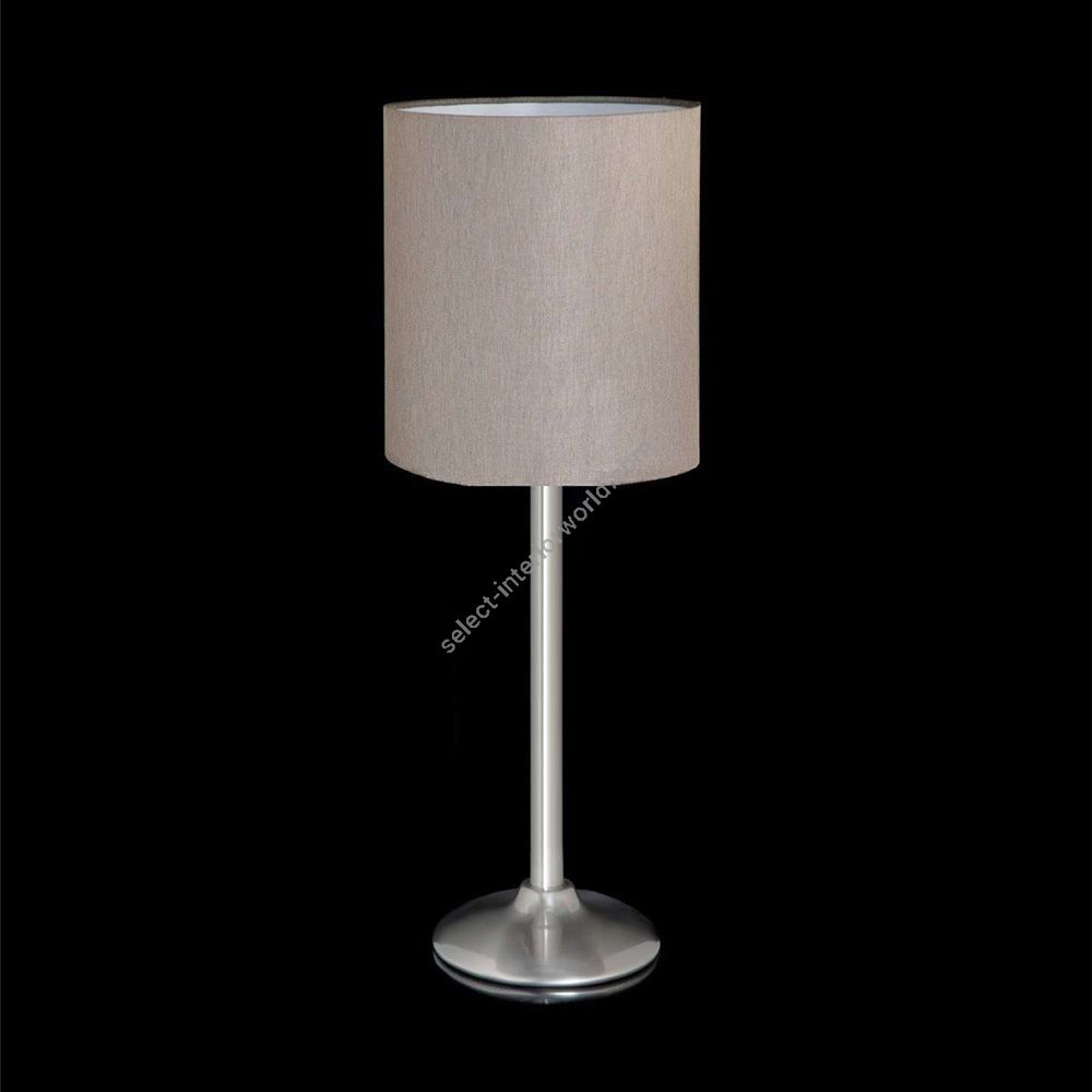 Aiardini Milano / Table Lamps / Glamour 123 LTA P 1L