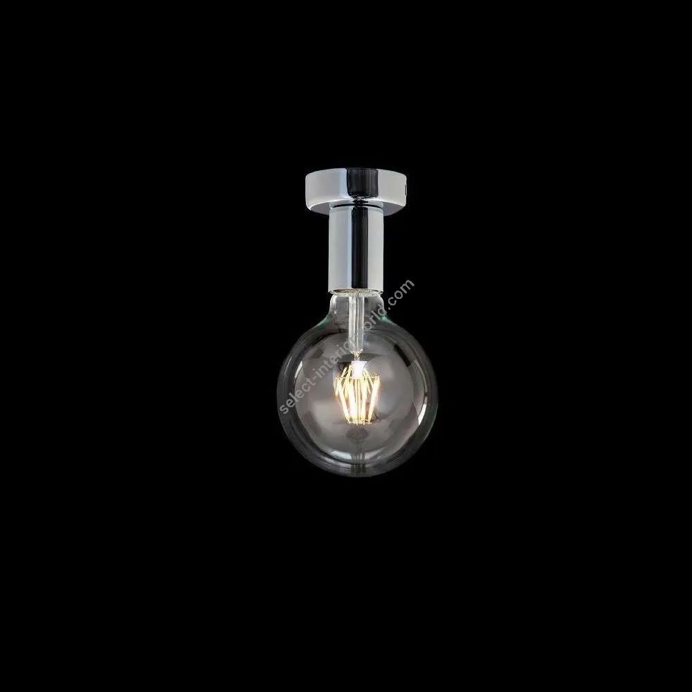 Aiardini Milano / Wall Sconces / Lolita 331(A) AP LS 1L