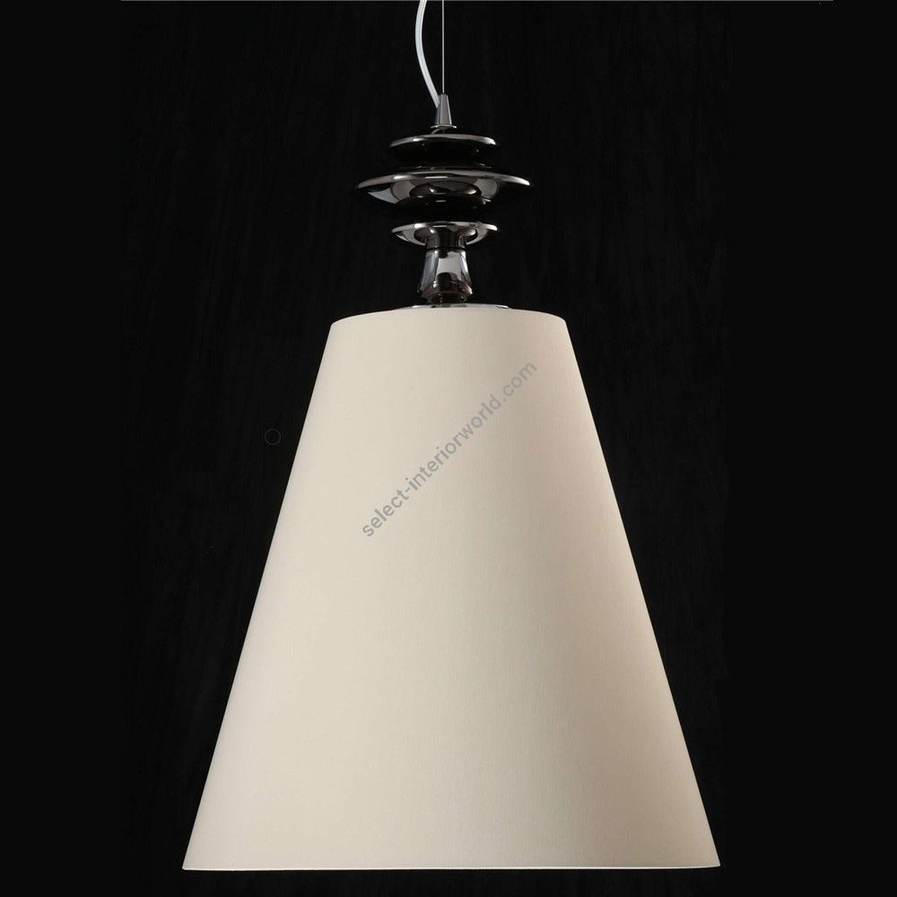 Aiardini Milano / Pendants & Suspension Lights / Scarlett