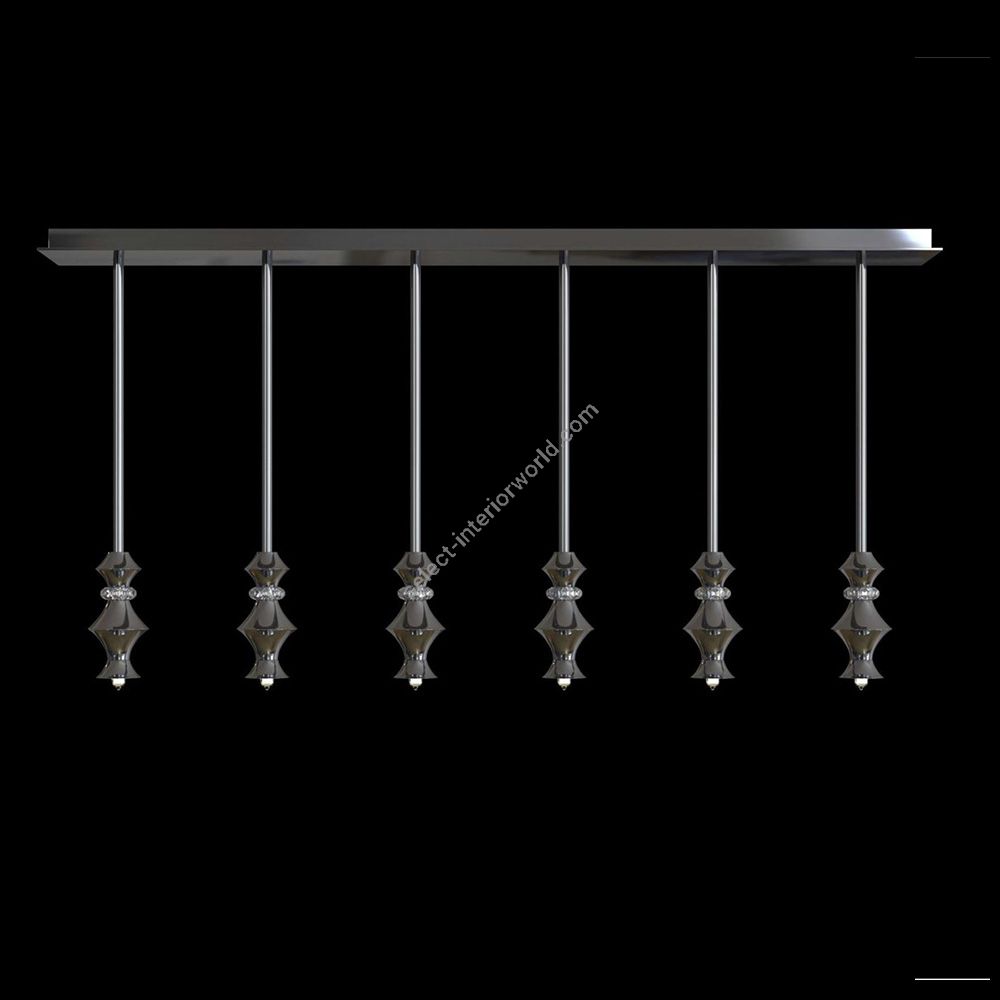 Aiardini Milano / Island Lighting / Sell cod 330SPL-2