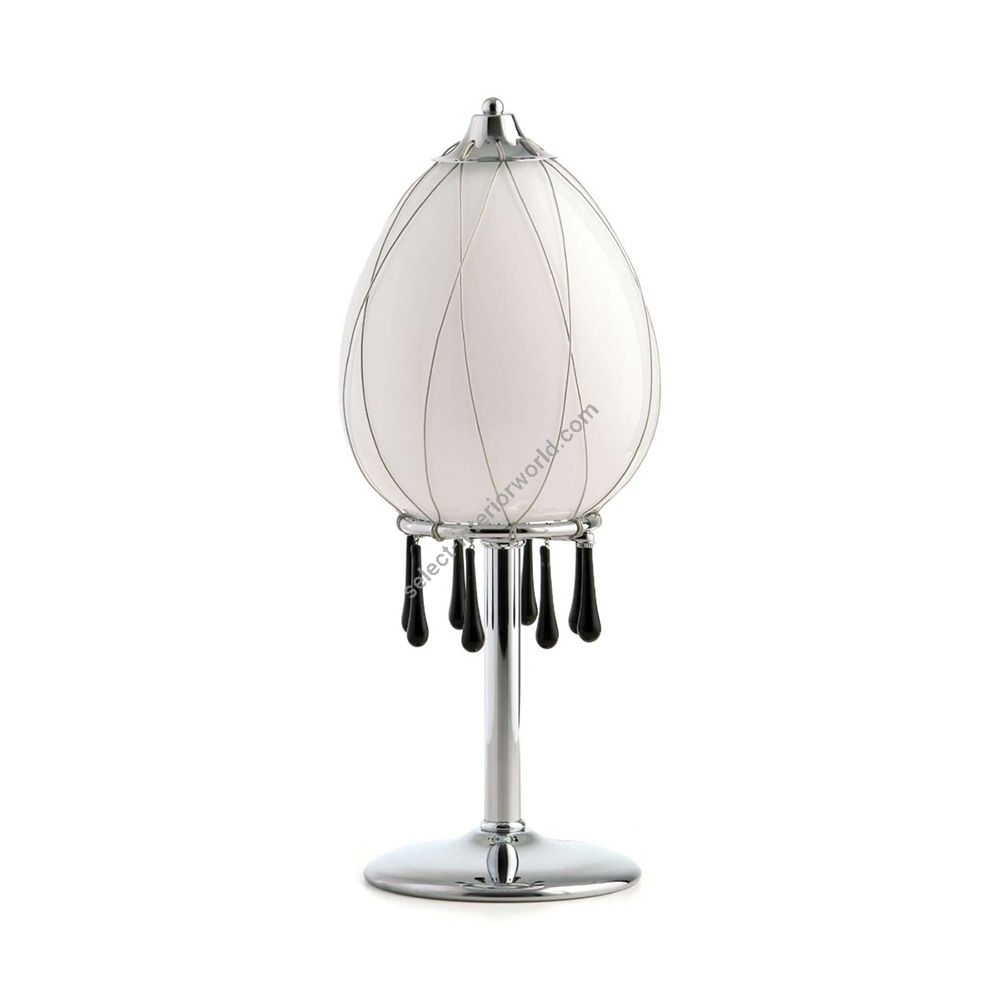 Aiardini Milano / Table Lamps / Tango 110 LTA P 1L