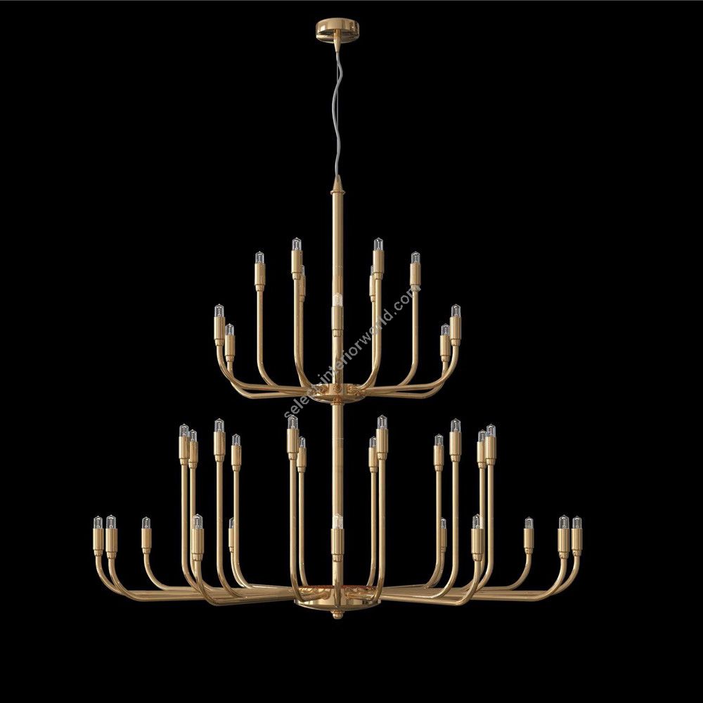 Aiardini Milano / Cascade Lights / Togo cod 332 SP-1