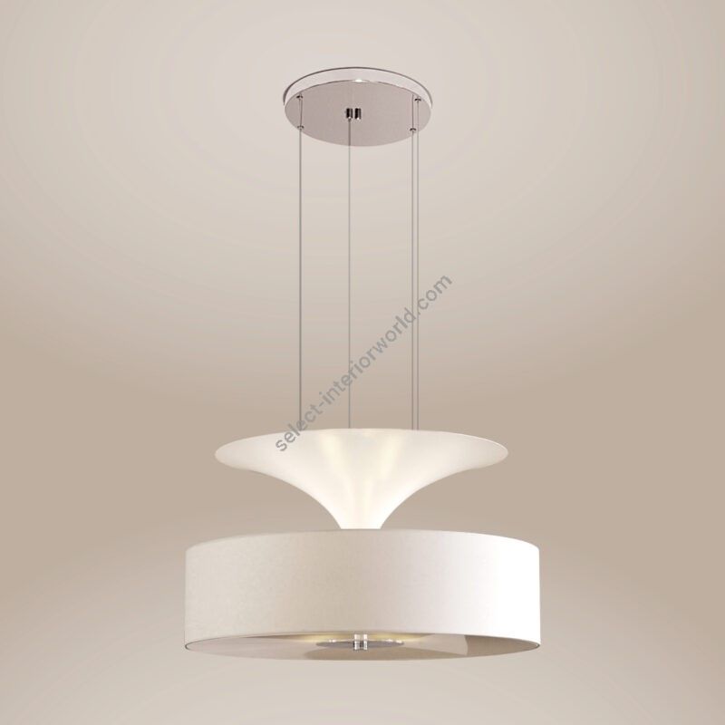 ILFARI / Pendants & Suspension Lights / Airwave H5+2