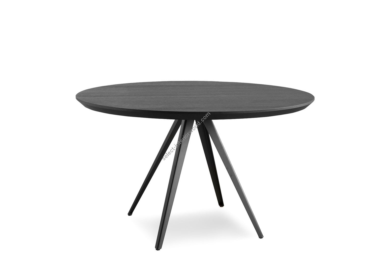 Traba / Coffee Tables / Aky Contract 4 Met TR-0099-4-CONTRACT