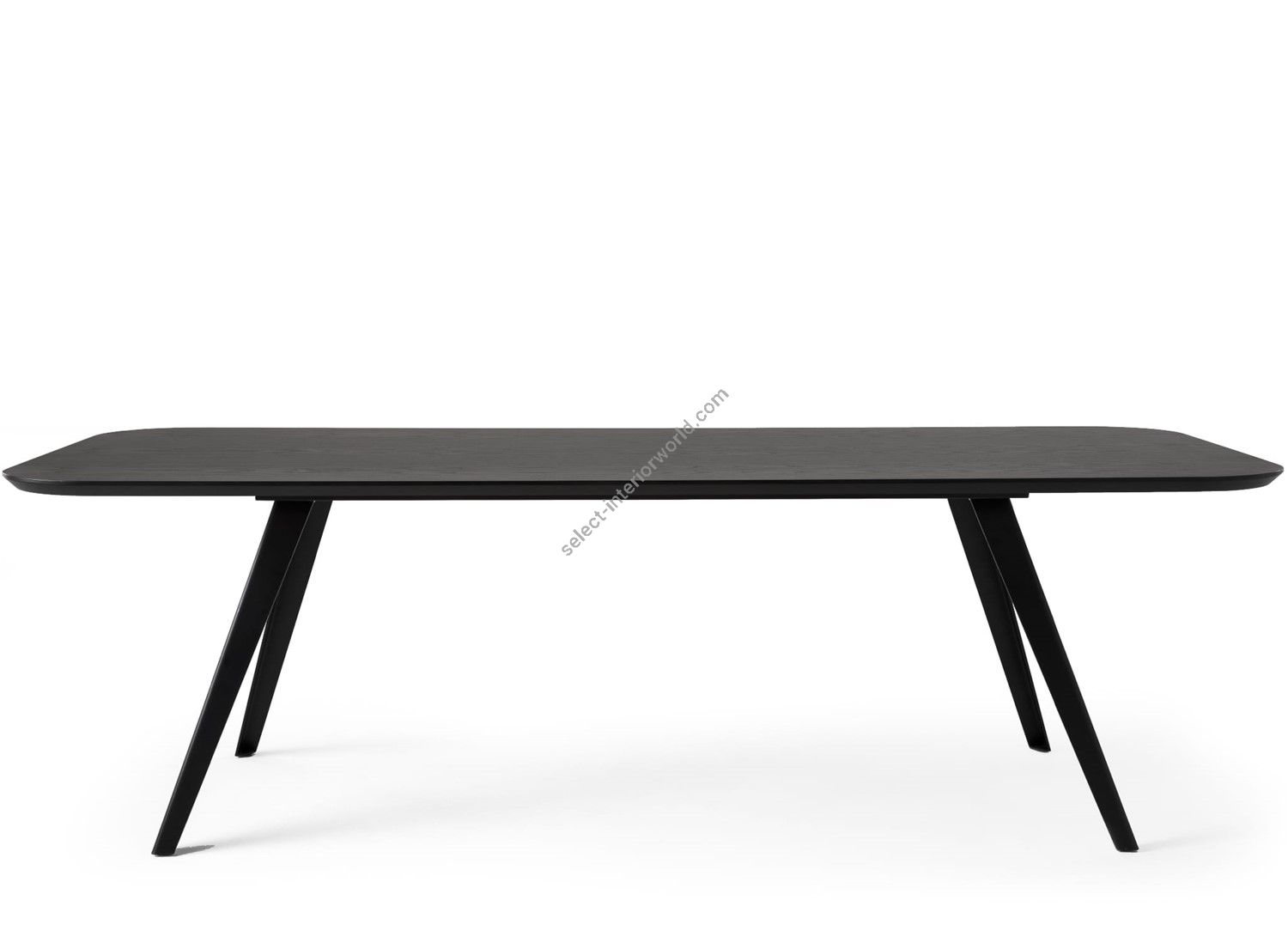 Traba / Dining Tables / Aky Met TR-0094 & TR-0096 MARBLE TOP & TR-0097 CERAMIC GLASS TOP