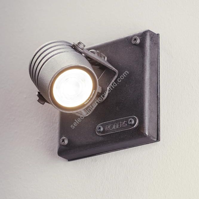 Robers / Spot Lights / AL 6914