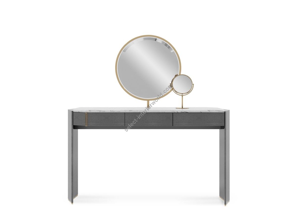 Luxxu / Dressing Tables / Algerone