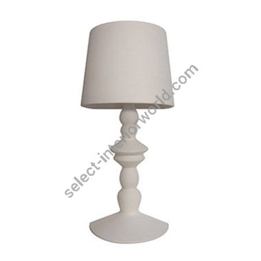 Karman / Wall Sconces / Alì e Babà AP625/625B