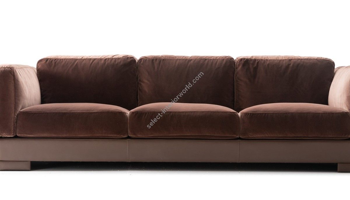 Ulivi Salotti / Sofas / Alison