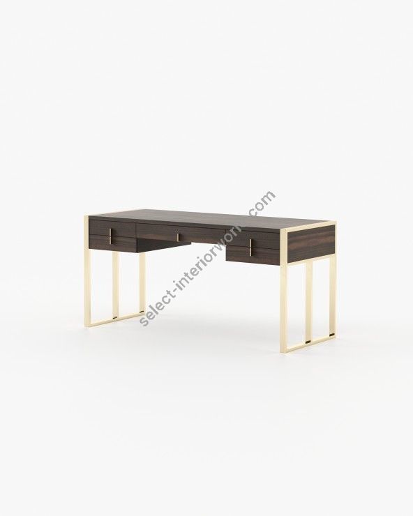 Laskasas / Desk & Writing tables / Allie