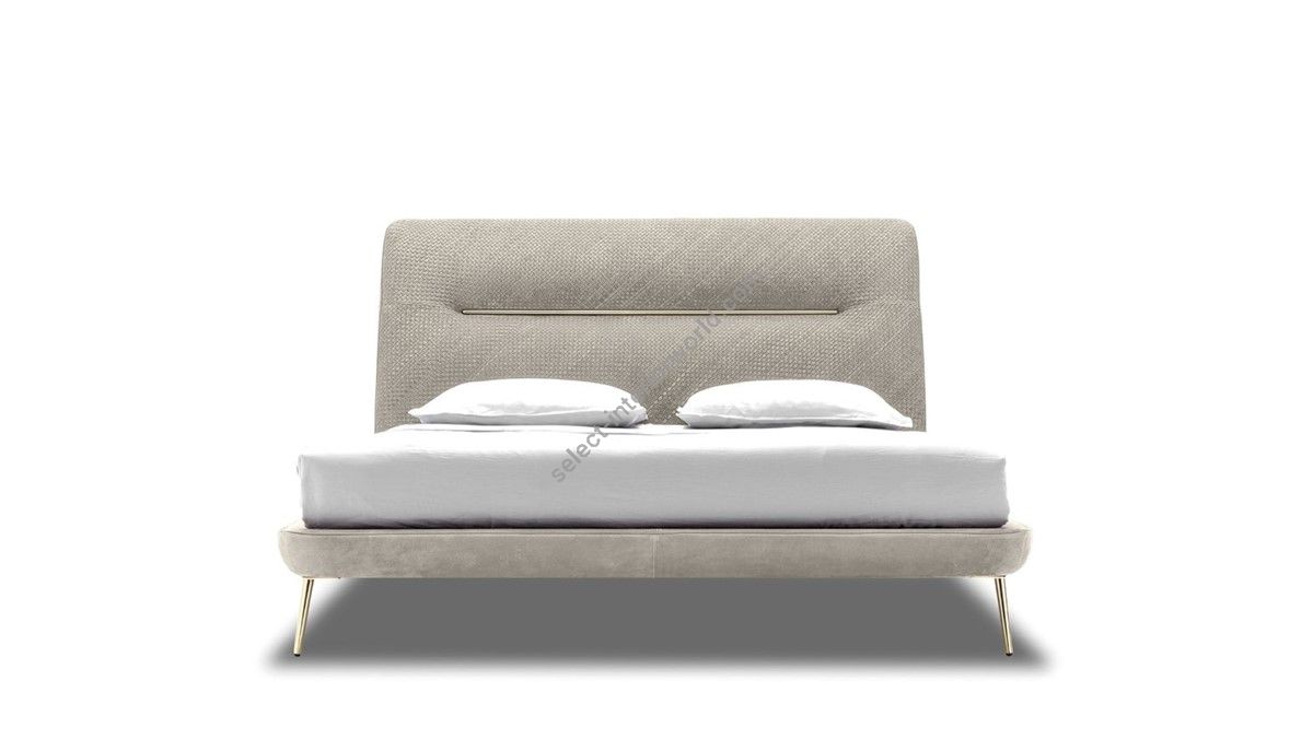 Ulivi Salotti / Beds / Amelie