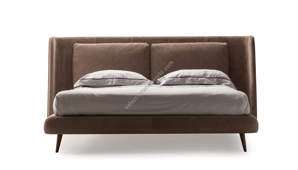 Ulivi Salotti / Beds / Angelina