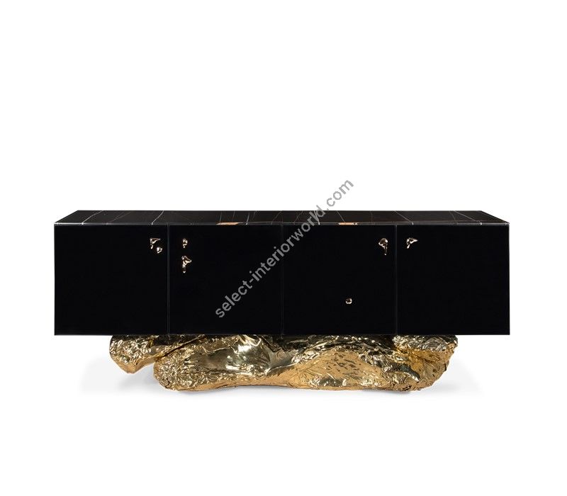 Boca do Lobo / Sideboards / Angra