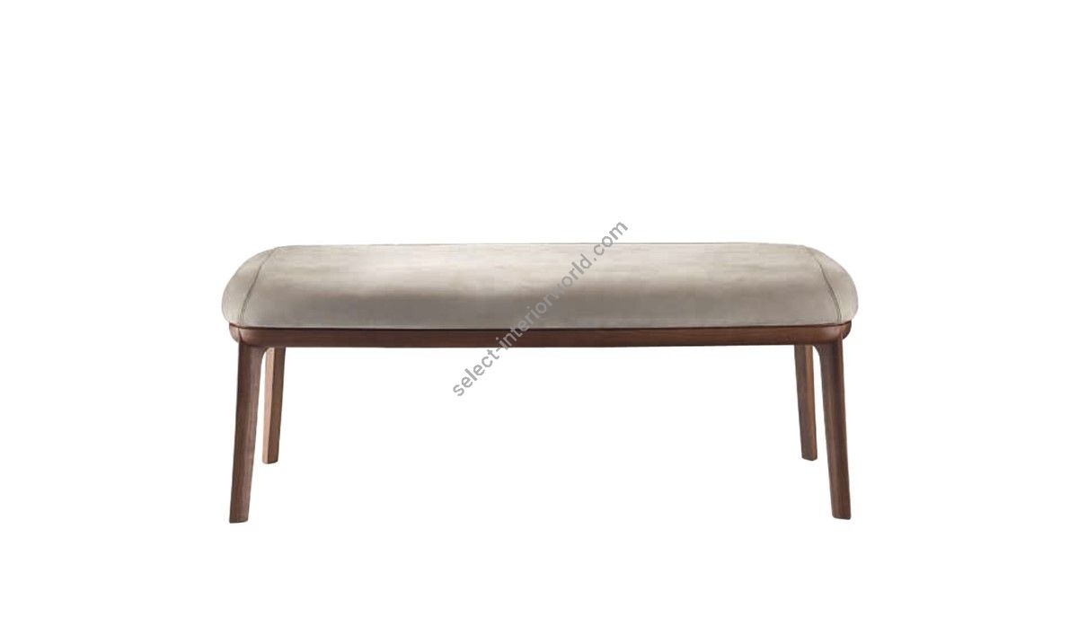 Ulivi Salotti / Benches / Anita