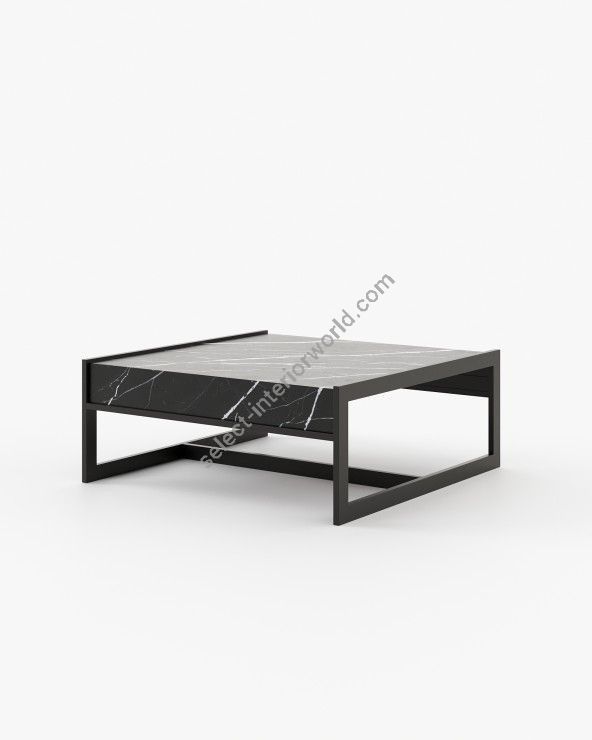 Laskasas / Coffe Tables / Anthony