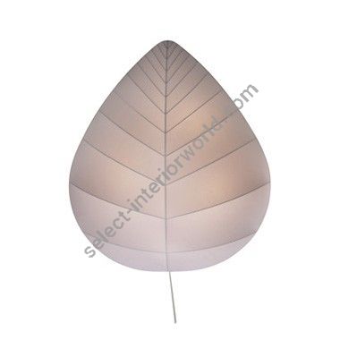 Karman / Wall Sconces / Eden Wall & Semi-Flush AP103 1B INT