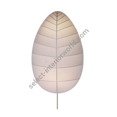 Karman / Wall Sconces / Eden Wall & Semi-Flush AP103 2B INT