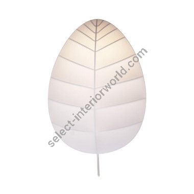 Karman / Wall Sconces / Eden Wall & Semi-Flush AP103 3B INT