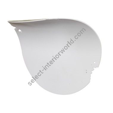 Karman / LED Wall Lights / Va . Lentina AP115 0B INT