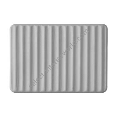 Karman / LED Wall Lights / Umarell AP199