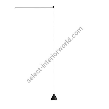 Karman / Wall Sconces / Filomena AP270 1N/2N INT