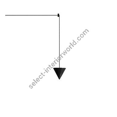 Karman / Wall Sconces / Filomena AP270 3N/4N INT