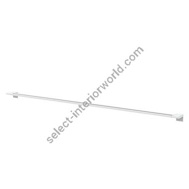 Karman / LED Wall Lights / Turn It 150cm AP305 B1/N1 INT