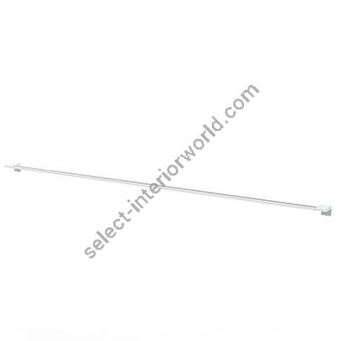 Karman / LED Wall Sconces / Turn It 200cm AP305 B2/N2 INT