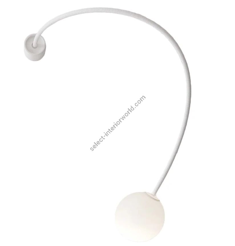 Karman / Wall Lights / Moony AP307CB INT