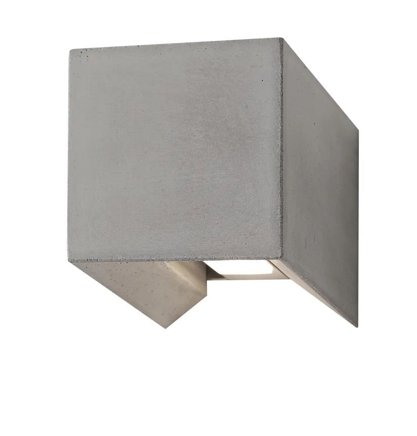 Karman / Wall Lights / Cobu AP308AA AB INT