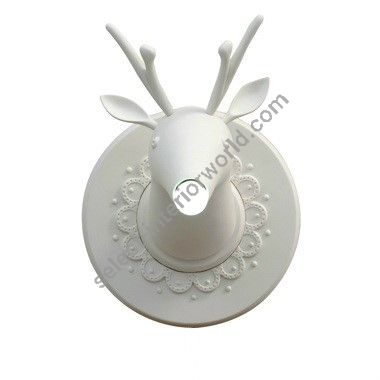 Karman / Wall Sconces / Marnìn AP645M