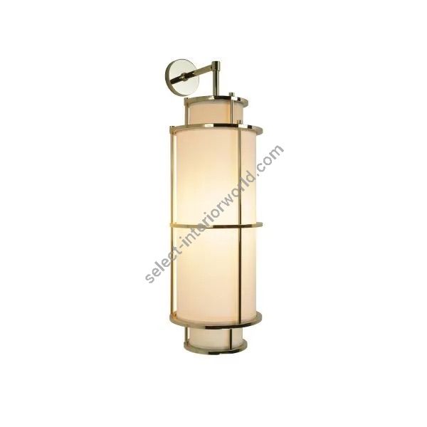 Estro / Wall Lights / Annie M367