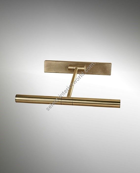 Casadisagne / Picture Lights / ALT197