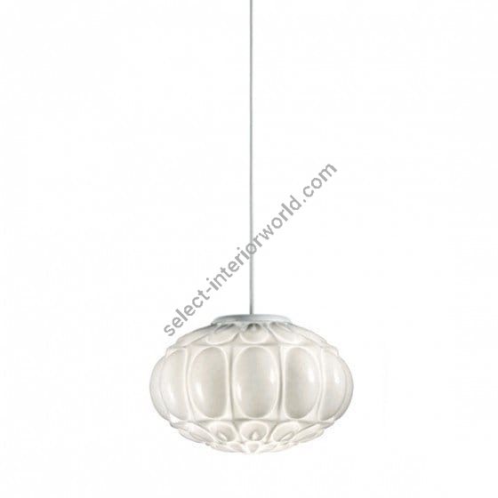 MM Lampadari / Pendants & Suspension Lights / Arabesque 6985/1_P1