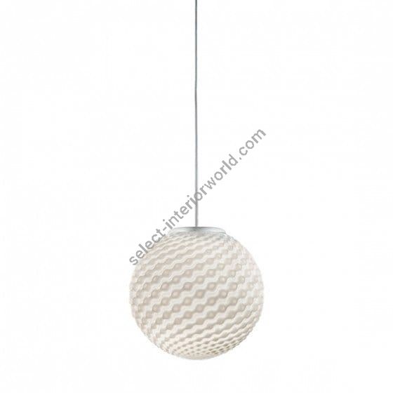 MM Lampadari / Pendants & Suspension Lights / Arabesque 6986/1_P1
