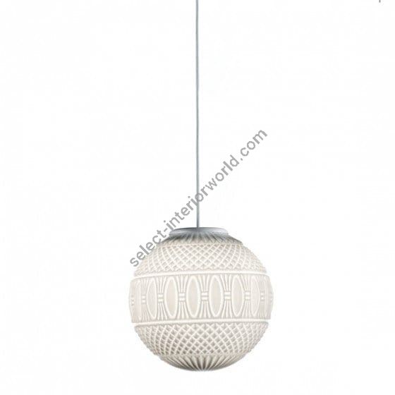 MM Lampadari / Pendants & Suspension Lights / Arabesque 6996/1_P1