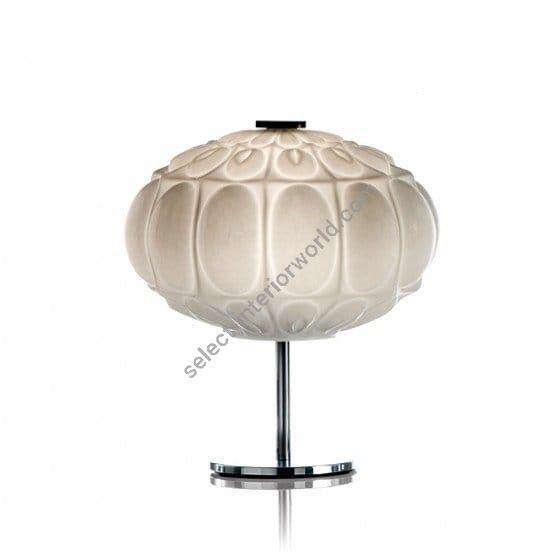 MM Lampadari / Table Lamps / Arabesque Table Lamp 6985/L1