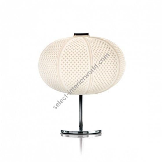 MM Lampadari / Table Lamps / Arabesque Table Lamp 6997/L1