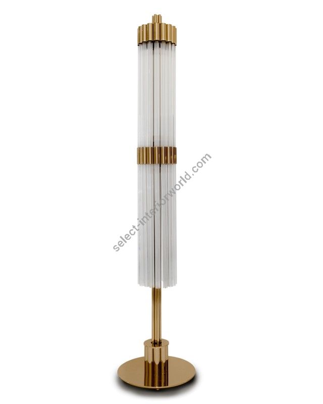 Castro Lighting / Floor Lamps / Arcade 9882.20
